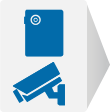Source Devices